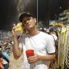 Lucas Araujo - @lucasdelay09 - TikTok
