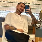 Lucas Delay - Facebook