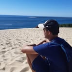 Lucas Delay - Facebook