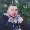 Lucas Delay - @o.delay - TikTok