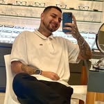 Lucas Delay - @delayzinn - Instagram