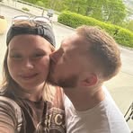 Lucas Delay - Facebook