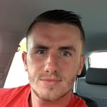 Lucas_delaye - @lucas_delaye84 - Instagram