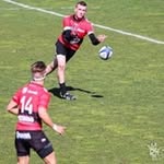 Lucas Delaye - @delayelucas - Instagram