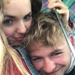 Lucas Delayen - @lucasdelayen - Instagram