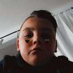Lucas Delhaye - @lucasdelaye01 - Instagram