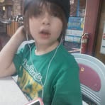 Lucas J Delay - Facebook