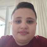 Lucas - @lucas.delayti - Instagram