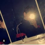 lucas - @lucas_delay79 - Instagram