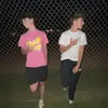 lucas - @lucasdelay4 - TikTok