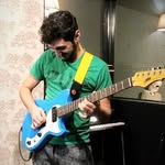 Lucas - @lucasdelay - Instagram