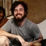 Lucas Soares Oliveira - @lucas_delay - Instagram
