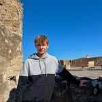 Lucas.delaye - @lucas.delaye_ - Instagram