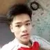 lucasjamdelay - @lucasjamdelay - TikTok