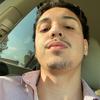 Lucas De Leon - @gabe_deleon45 - TikTok