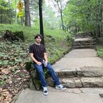 Lucas DeLeon - Facebook