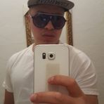 Lucas Deleon - Facebook