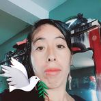 Lucas Deleon - Facebook