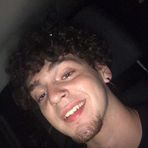 Lucas Deleon - Facebook