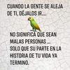 Lucas Deleon - @lucas.deleon - TikTok
