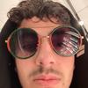Lucas Deleon - @lucasdeleon4 - TikTok
