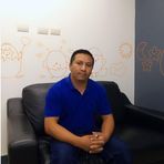 Lucas Deleón - Facebook