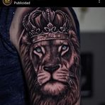 Lucas Deleon - Facebook