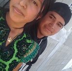 Lucas Deleon - Facebook