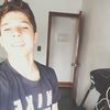 Lucas Deleon - @lucasdeleon - TikTok