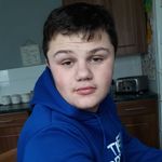Devlin Lucas - @devlinlucas75 - Instagram