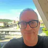 Devlin Lucas - @devlin.lucas2 - TikTok