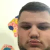 Devlin Lucas - @devlin.lucas70 - TikTok