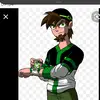devlinlucas05 - @devlinlucas683 - TikTok