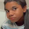 devlin.lucas21 - @devlin.lucas21 - TikTok