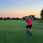 LD - @lucasdevlin_ - Instagram
