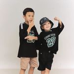 lucas & devlin - @arizonajuniors - Instagram
