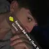 Lucas_Devlin123 - @lucas.devlin4 - TikTok