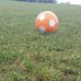 Lucas Devlin - Facebook