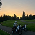 Lucas Devlin - @_lucasdevlin_ - Instagram