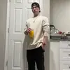 Lucas Devlin - @lucasdevlin - TikTok