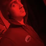 Lucas Devlin - @plm.lucas.dev2009 - Instagram