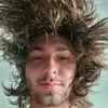 Lucas Devlin - @lucasdevlin2 - TikTok