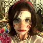 Lucas Devlin - @scare__bears - Instagram