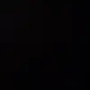 lucas_devlin - @lucas_devlin - TikTok