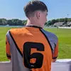 Lucas Devlin - @lucas.devlinfo2 - TikTok