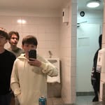 LUCASDEVLIN - @lucasdevlin16 - Instagram
