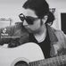 Lukas Devlin - Facebook