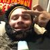 Luke Devlin - Facebook