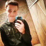 @lucas_dickerson2 - Instagram
