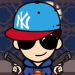 Lucas Dickerson - @luco_the_duco55 - Instagram